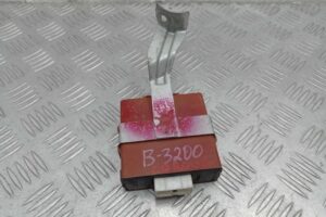 Изображение товара 230319 - 00230319 blok upravleniya SsangYong Korando 2