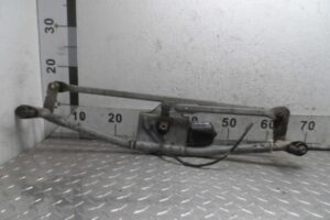 Изображение товара 230336 - 00230336 trapetsiya dvornikov 2