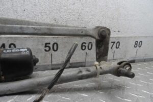 Изображение товара 230336 - 00230336 trapetsiya dvornikov 3