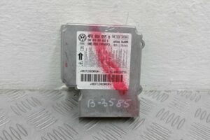 Изображение товара 230382 - 00230382 blok upravleniya podushek bezopasnosti 