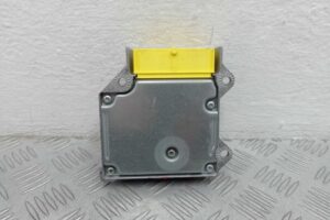 Изображение товара 230382 - 00230382 blok upravleniya podushek bezopasnosti 1