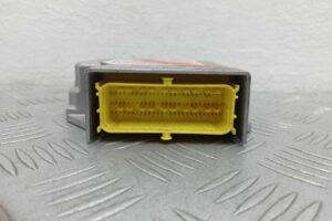 Изображение товара 230382 - 00230382 blok upravleniya podushek bezopasnosti 2