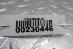 Изображение товара 230446 - 00230446 trapetsiya dvornikov Peugeot 406 1