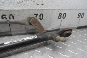 Изображение товара 230446 - 00230446 trapetsiya dvornikov Peugeot 406 3