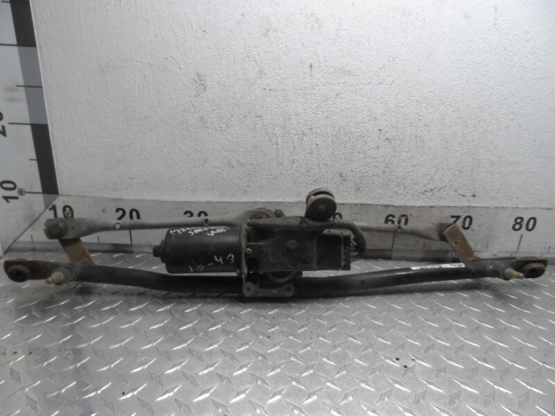 Изображение товара 230446 - 00230446 trapetsiya dvornikov Peugeot 406