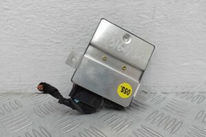 Изображение товара 230517 - 00230517 blok upravleniya 1