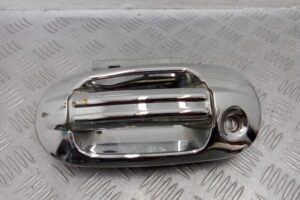 Изображение товара 230670 - 00230670 ruchka naruzhnaya perednyaya levaya Chrysler Sebring20240529070526