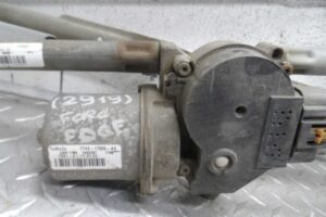 Изображение товара 230791 - 00230791 trapetsiya dvornikov Ford Kuga 2