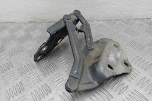 Изображение товара 230835 - 00230835 petlya kapota levaya Toyota Matrix 1