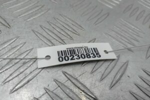 Изображение товара 230835 - 00230835 petlya kapota levaya Toyota Matrix 2