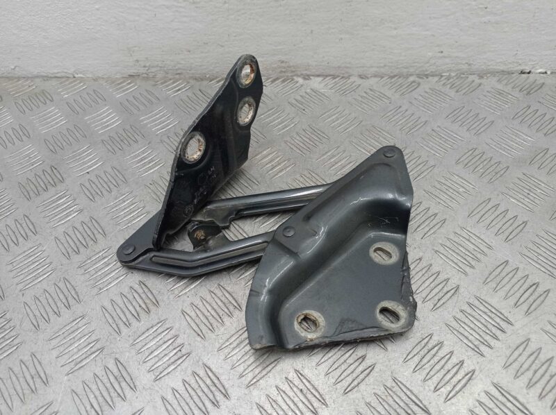 Изображение товара 230835 - 00230835 petlya kapota levaya Toyota Matrix