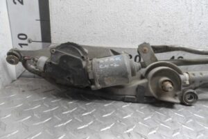 Изображение товара 230839 - 00230839 trapetsiya dvornikov Citroen Berlingo 1