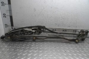 Изображение товара 230839 - 00230839 trapetsiya dvornikov Citroen Berlingo 2