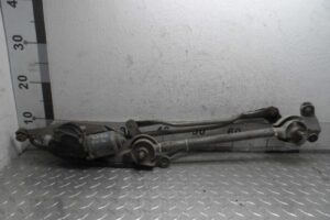 Изображение товара 230839 - 00230839 trapetsiya dvornikov Citroen Berlingo