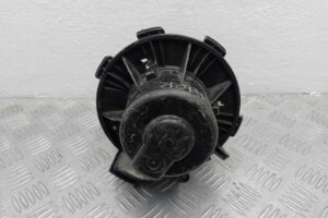 Изображение товара 230959 - 00230959 ventilyator otopitelya (motorchik pechki) Fiat Brava 1