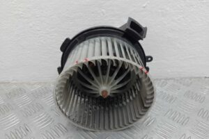 Изображение товара 230959 - 00230959 ventilyator otopitelya (motorchik pechki) Fiat Brava