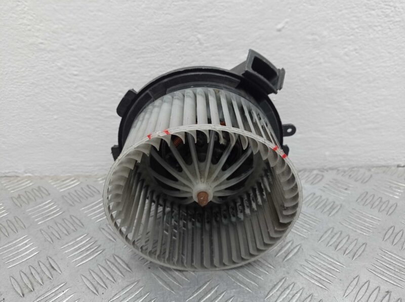 Изображение товара 230959 - 00230959 ventilyator otopitelya (motorchik pechki) Fiat Brava