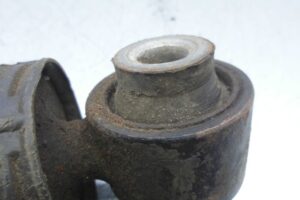 Изображение товара 230987 - 00230987 amortizator zadnij pravyj Nissan Primera 1