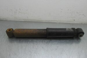 Изображение товара 230987 - 00230987 amortizator zadnij pravyj Nissan Primera