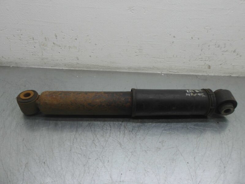 Изображение товара 230987 - 00230987 amortizator zadnij pravyj Nissan Primera