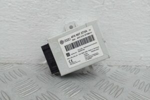 Изображение товара 231290 - 00231290 blok kontrolya davleniya v shinakh 