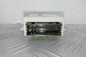 Изображение товара 231290 - 00231290 blok kontrolya davleniya v shinakh 1