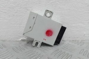 Изображение товара 231290 - 00231290 blok kontrolya davleniya v shinakh 2