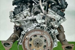 Изображение товара 231637 - 00231637 dvigatel 20240429150438 1