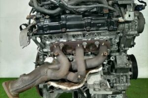 Изображение товара 231637 - 00231637 dvigatel 20240429150438 2