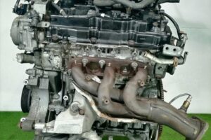 Изображение товара 231637 - 00231637 dvigatel 20240429150438 3