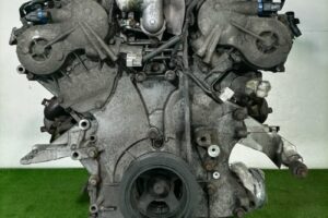 Изображение товара 231637 - 00231637 dvigatel 20240429150438