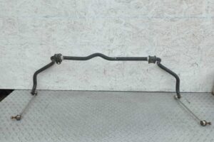 Изображение товара 231835 - 00231835 stabilizator perednij 