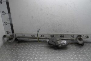 Изображение товара 231855 - 00231855 trapetsiya dvornikov 