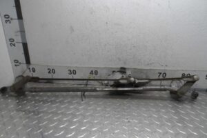 Изображение товара 231855 - 00231855 trapetsiya dvornikov 3