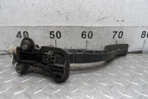 Изображение товара 232171 - 00232171 pedal gaza 2