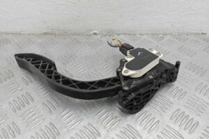 Изображение товара 232258 - 00232258 pedal gaza BMW M4 1