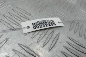 Изображение товара 232258 - 00232258 pedal gaza BMW M4 2