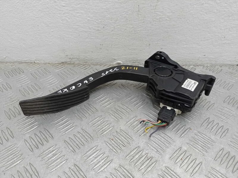 Изображение товара 232258 - 00232258 pedal gaza BMW M4