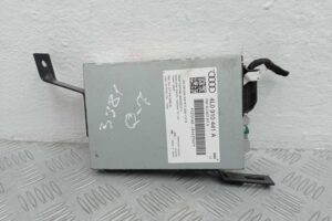Изображение товара 232328 - 00232328 blok upravleniya kameroj zadnego vida 