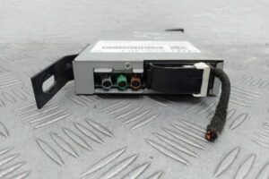Изображение товара 232328 - 00232328 blok upravleniya kameroj zadnego vida 1