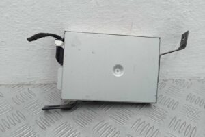 Изображение товара 232328 - 00232328 blok upravleniya kameroj zadnego vida 2
