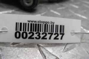 Изображение товара 232727 - 00232727 pedal gaza Skoda Octavia 1