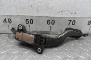 Изображение товара 232727 - 00232727 pedal gaza Skoda Octavia 2