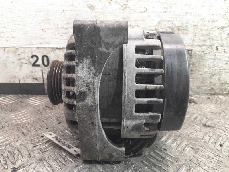 Изображение товара 232890 - 00232890 generator