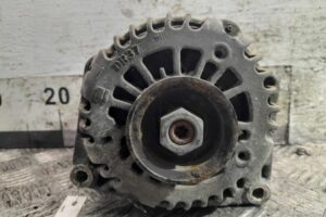 Изображение товара 232890 - 00232890 generator 1