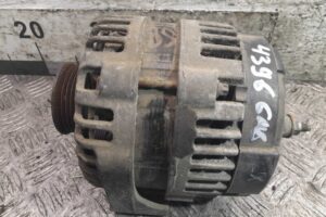Изображение товара 232890 - 00232890 generator 2