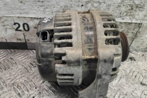 Изображение товара 232890 - 00232890 generator 3