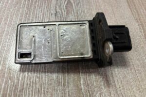 Изображение товара 232929 - 00232929 raskhodomer vozdukha (dmrv) Audi A820241102101142 1