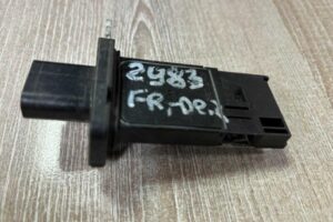 Изображение товара 232929 - 00232929 raskhodomer vozdukha (dmrv) Audi A820241102101142