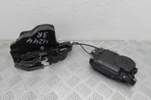 Изображение товара 233284 - 00233284 zamok dveri zadnej pravoj 1